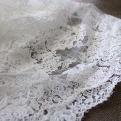 パレスホテル東京の写真30枚目