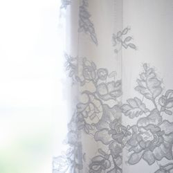 パレスホテル東京の写真9枚目