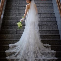 パレスホテル東京の写真1枚目