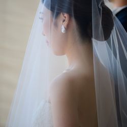 パレスホテル東京の写真11枚目