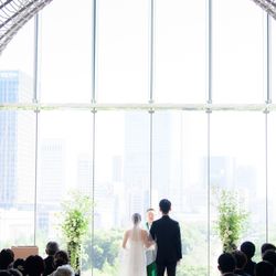 パレスホテル東京の写真4枚目