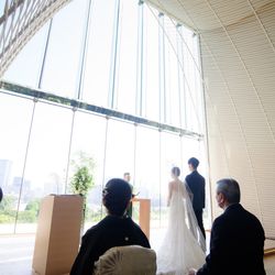 パレスホテル東京の写真31枚目