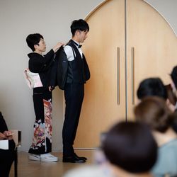 パレスホテル東京の写真35枚目