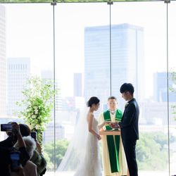 パレスホテル東京の写真34枚目