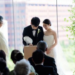 パレスホテル東京の写真2枚目