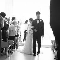 パレスホテル東京の写真19枚目