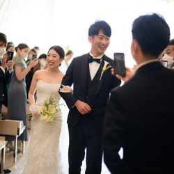 パレスホテル東京の写真30枚目