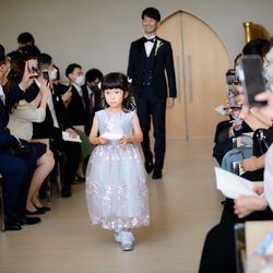 パレスホテル東京の写真30枚目