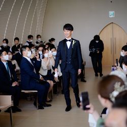 パレスホテル東京の写真3枚目