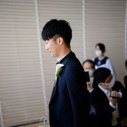 パレスホテル東京の写真36枚目