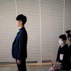 パレスホテル東京の写真16枚目