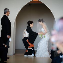 パレスホテル東京の写真24枚目