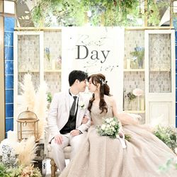 The Forest of Loldの写真10枚目