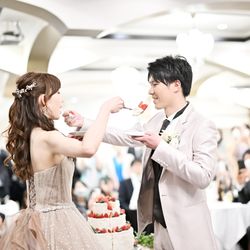 The Forest of Loldの写真23枚目