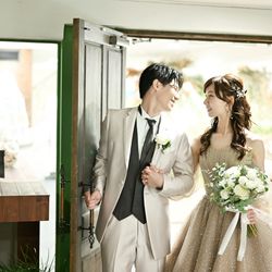 The Forest of Loldの写真34枚目