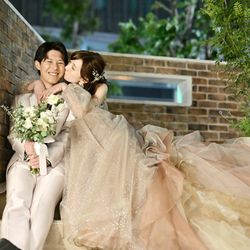 The Forest of Loldの写真35枚目