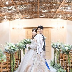 The Forest of Loldの写真35枚目