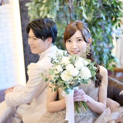 The Forest of Loldの写真12枚目