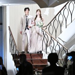 The Forest of Loldの写真20枚目