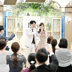 The Forest of Loldの写真19枚目