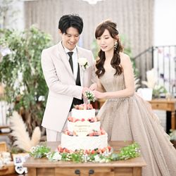 The Forest of Loldの写真22枚目