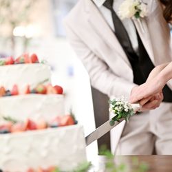 The Forest of Loldの写真15枚目