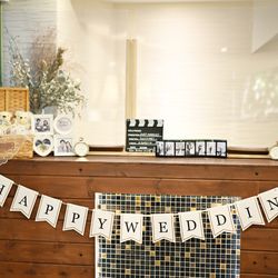 The Forest of Loldの写真17枚目