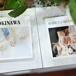 The Forest of Loldの写真8枚目