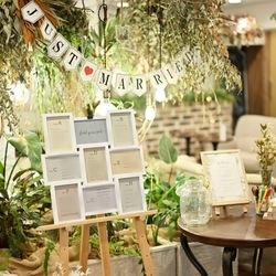 The Forest of Loldの写真35枚目