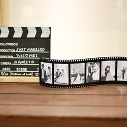 The Forest of Loldの写真7枚目