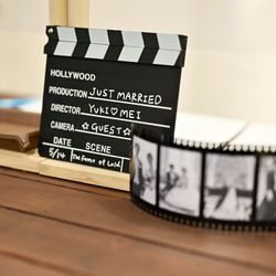 The Forest of Loldの写真11枚目