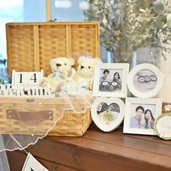 The Forest of Loldの写真12枚目