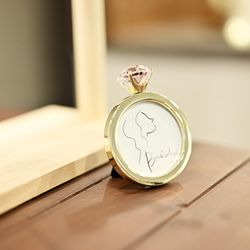 The Forest of Loldの写真13枚目