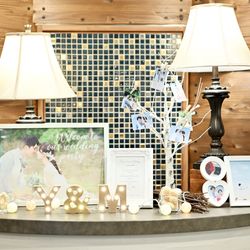 The Forest of Loldの写真22枚目