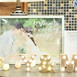 The Forest of Loldの写真33枚目