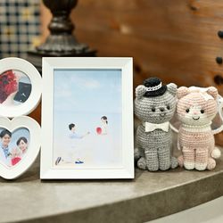 The Forest of Loldの写真25枚目