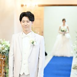 The Forest of Loldの写真8枚目