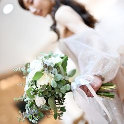 The Forest of Loldの写真11枚目