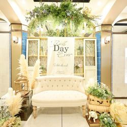 The Forest of Loldの写真1枚目