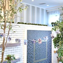 The Forest of Loldの写真26枚目