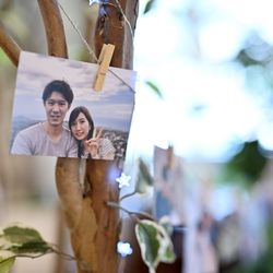 The Forest of Loldの写真10枚目