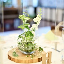 The Forest of Loldの写真14枚目