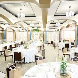 The Forest of Loldの写真26枚目