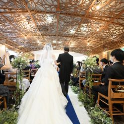 The Forest of Loldの写真23枚目