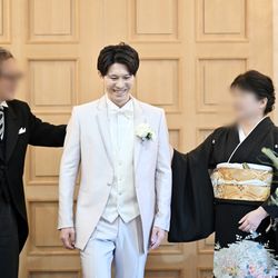 The Forest of Loldの写真28枚目