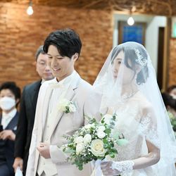 The Forest of Loldの写真21枚目