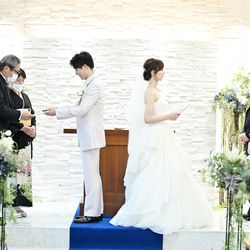 The Forest of Loldの写真9枚目