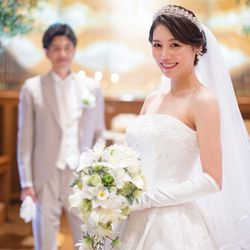 ウェスティンホテル東京の写真17枚目