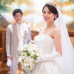 ウェスティンホテル東京の写真6枚目