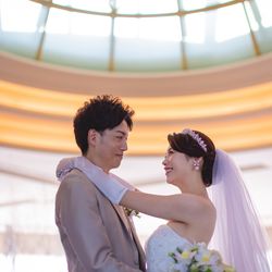 ウェスティンホテル東京の写真14枚目